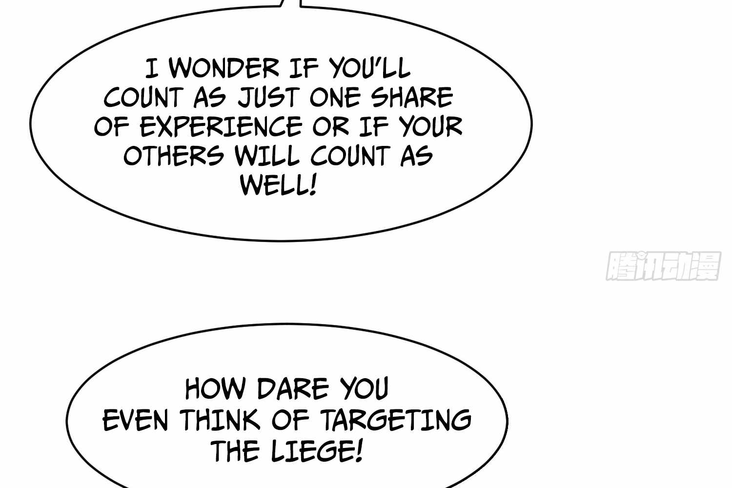 149