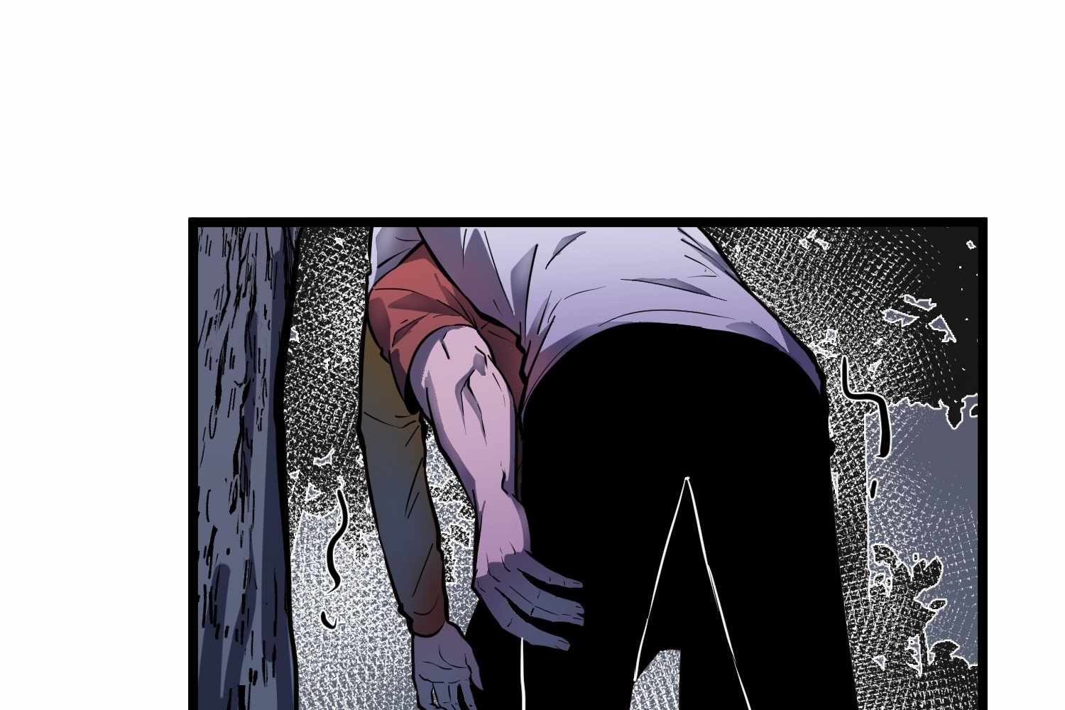 170