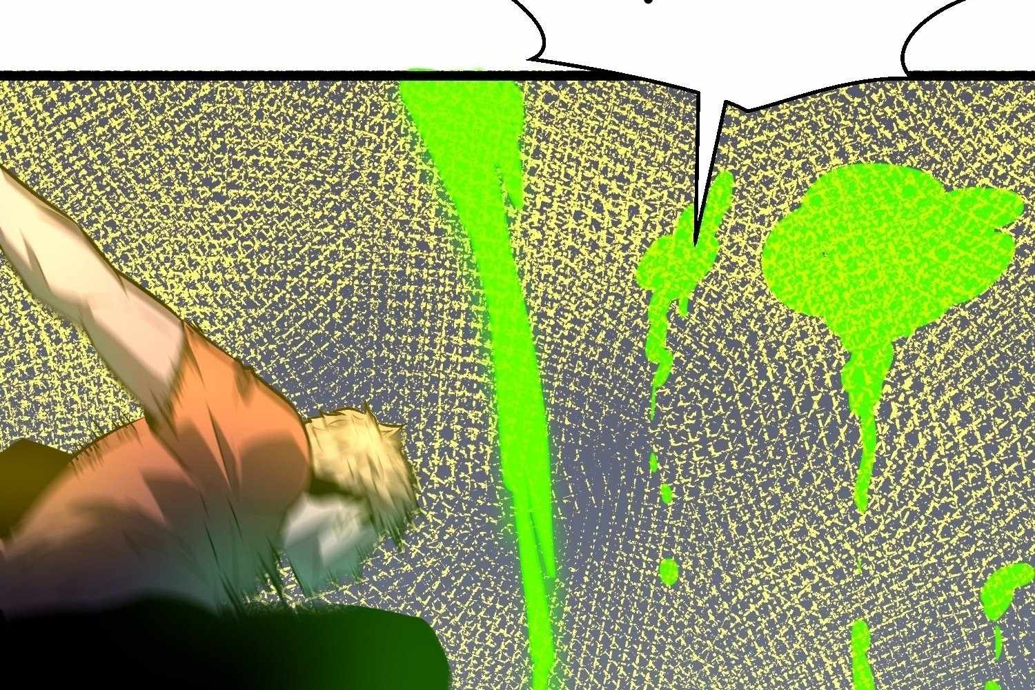 158
