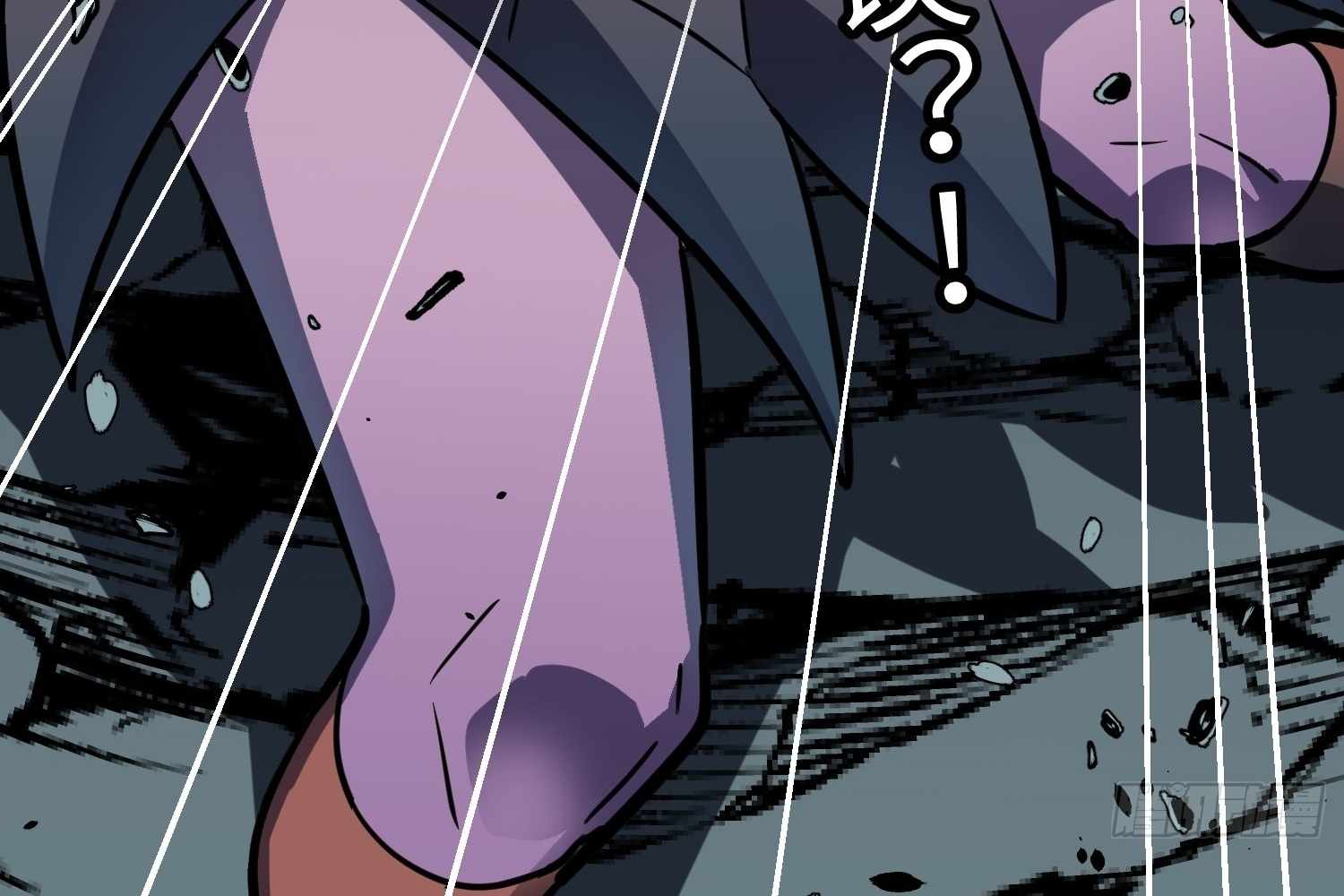 96