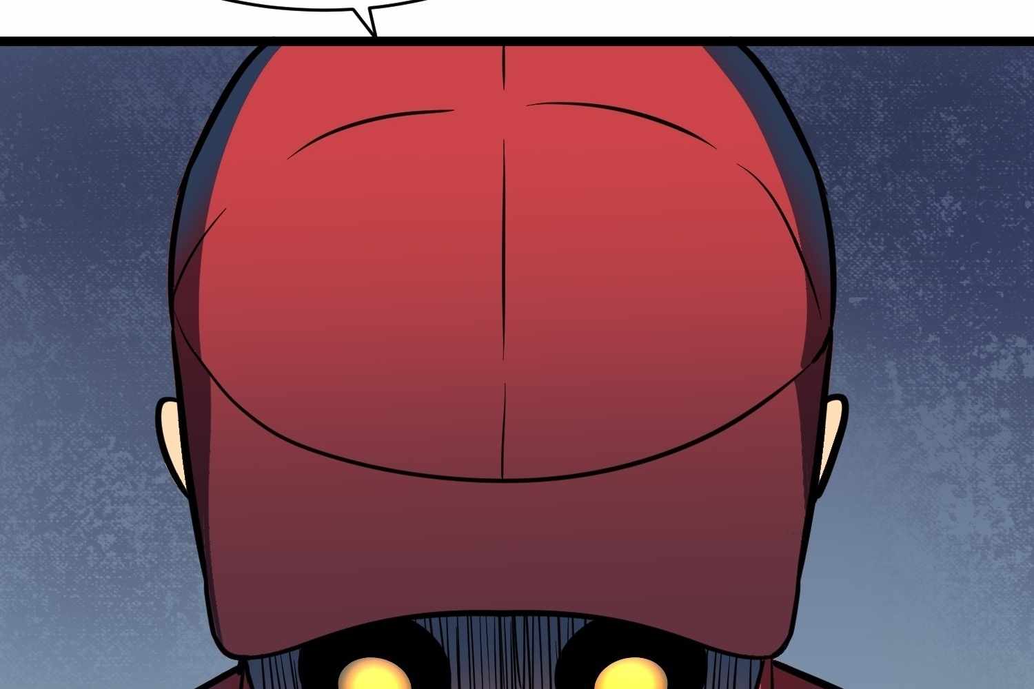 129