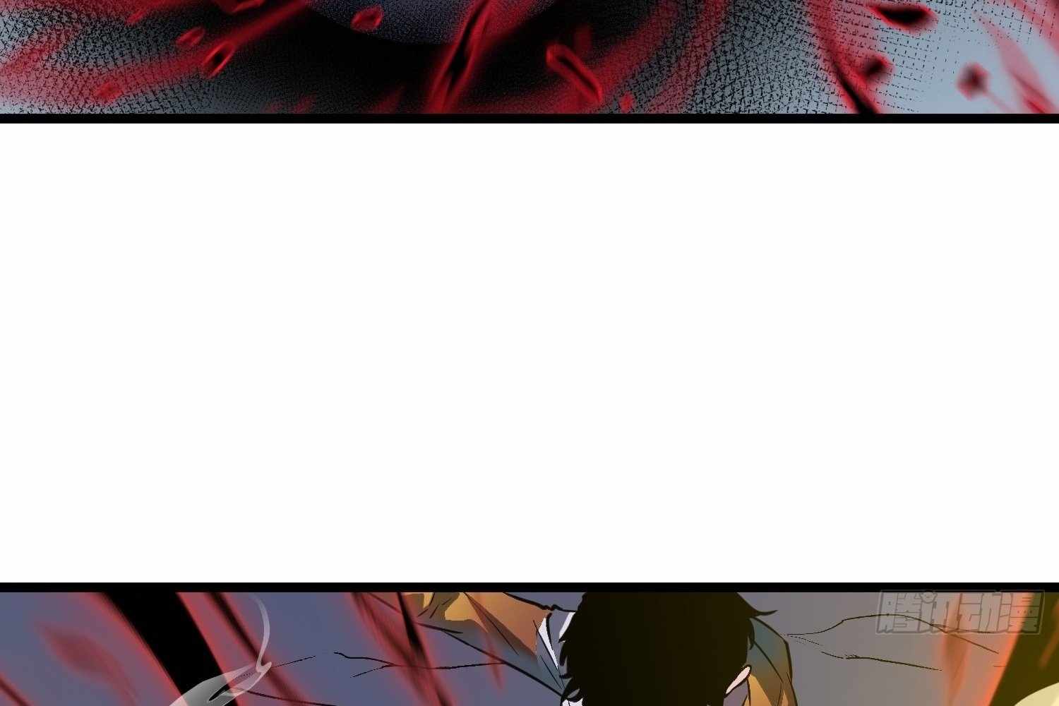 165
