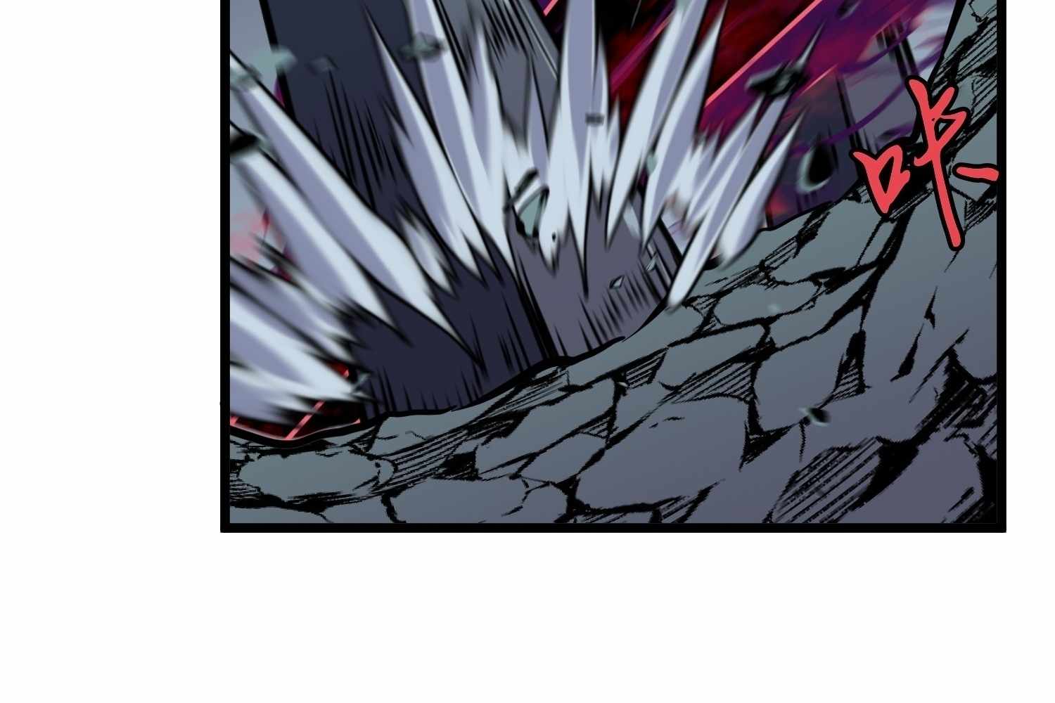 114