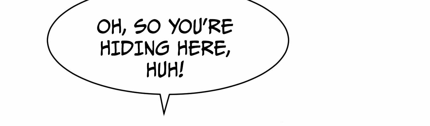 83