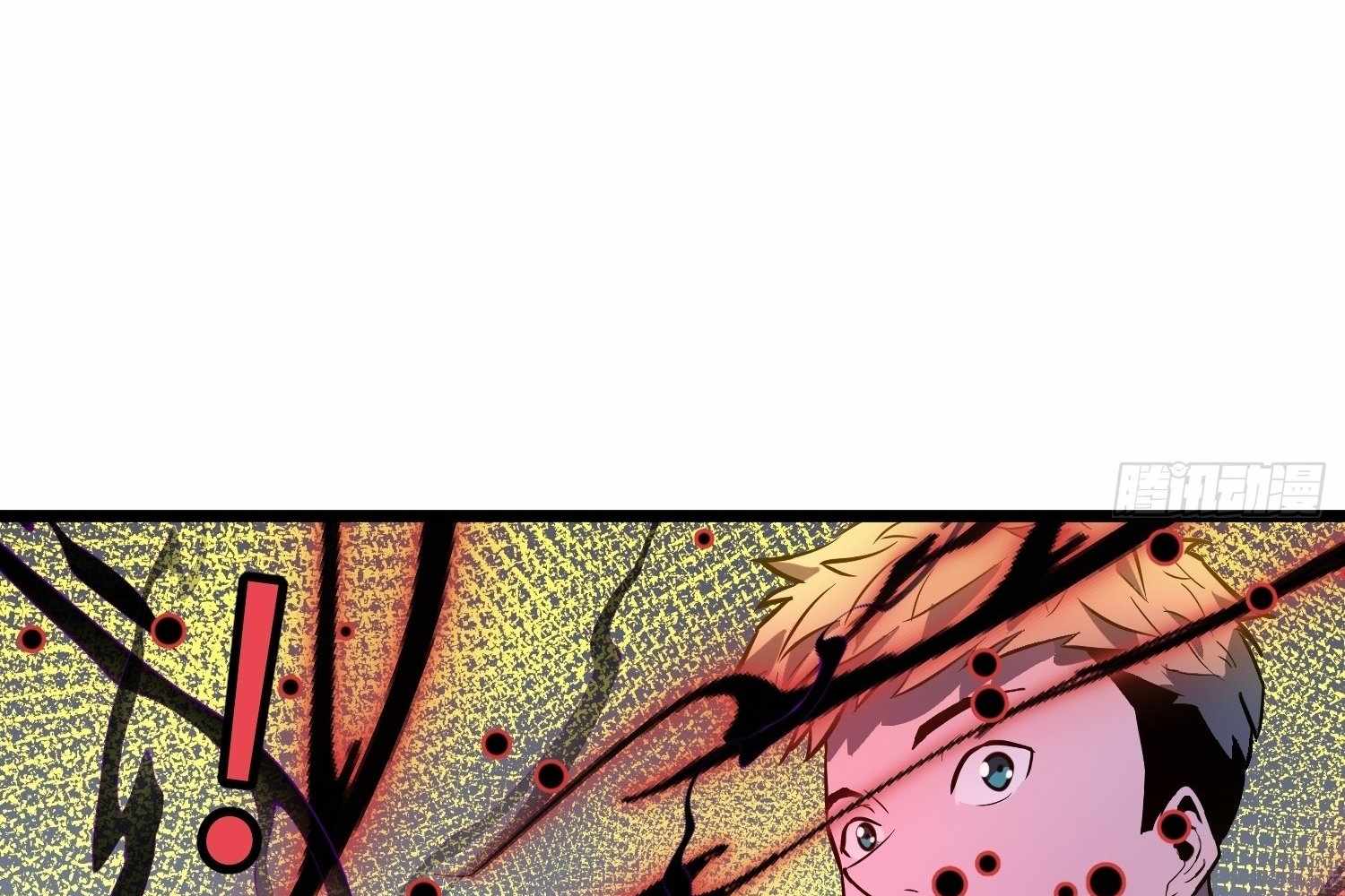 168