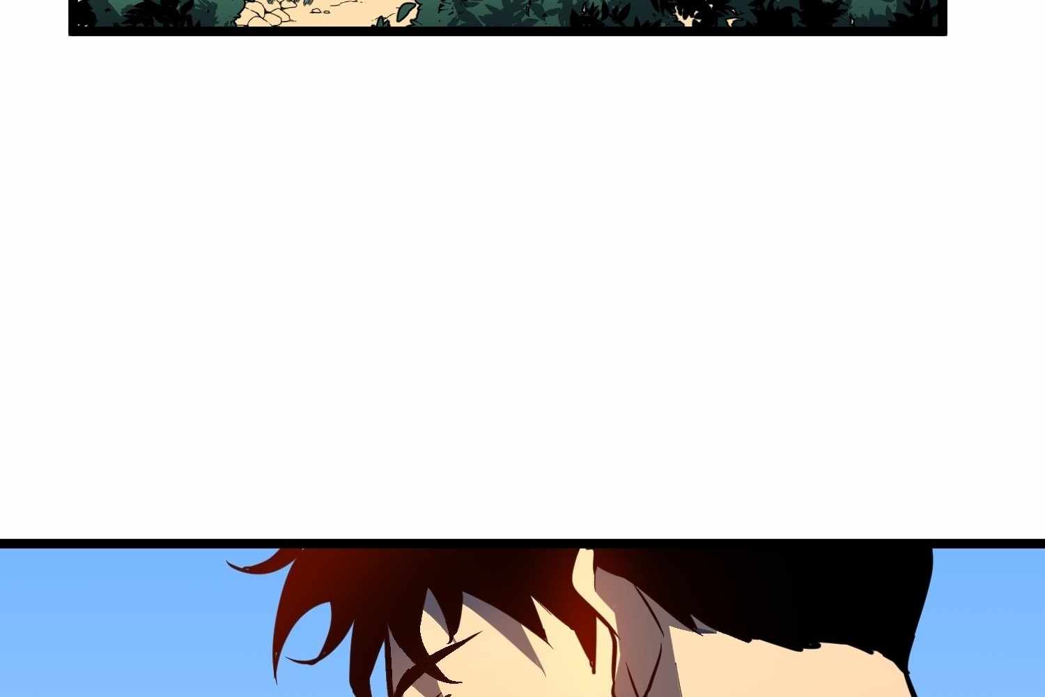 120