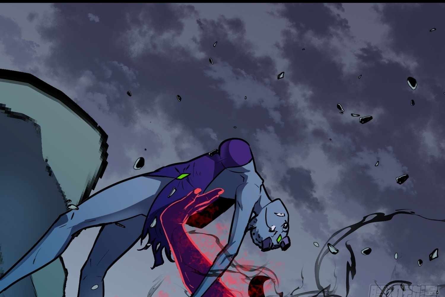 112