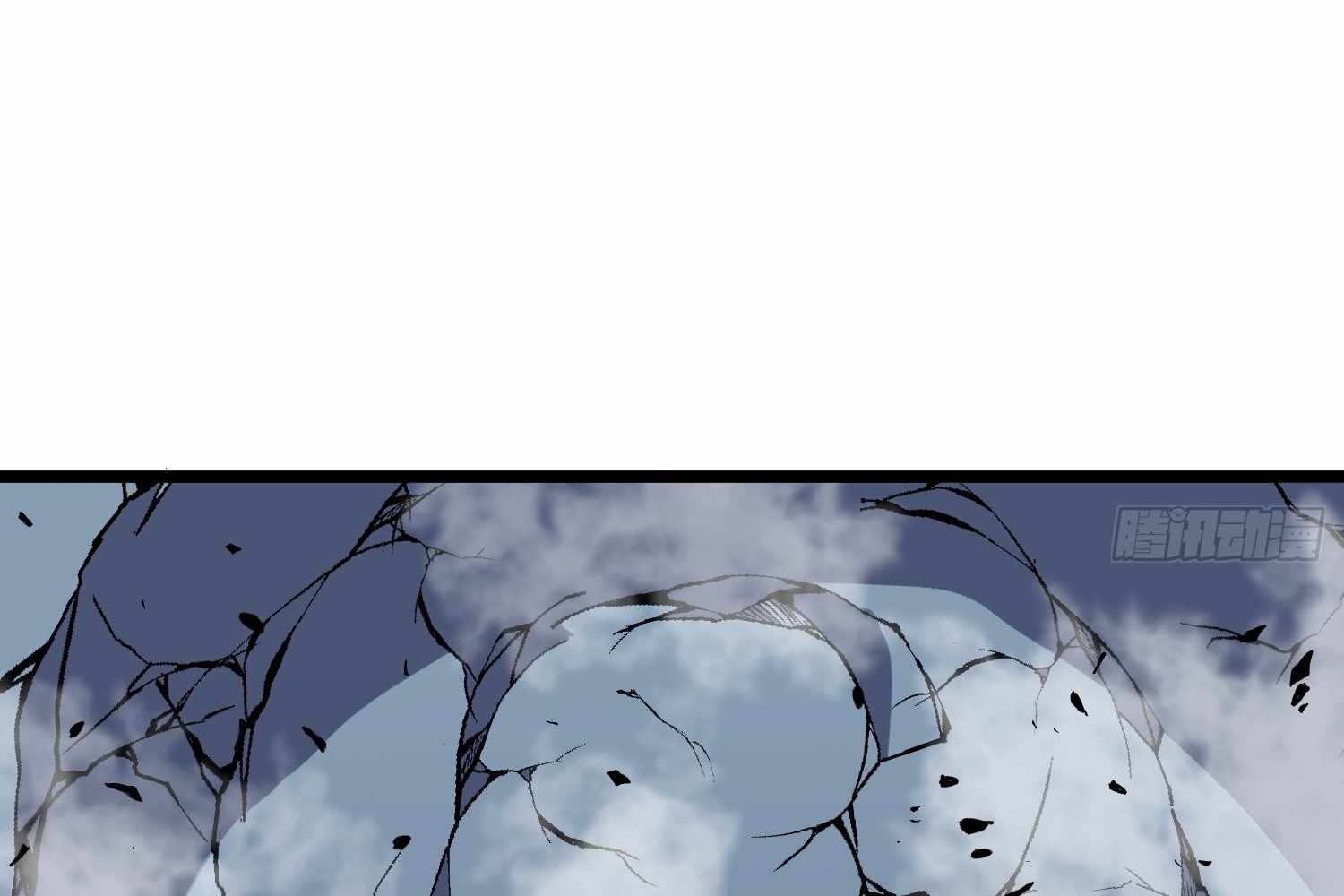 135