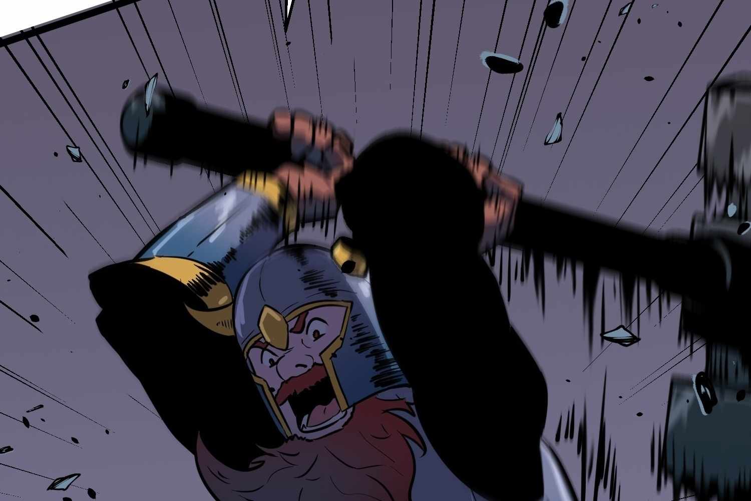 92