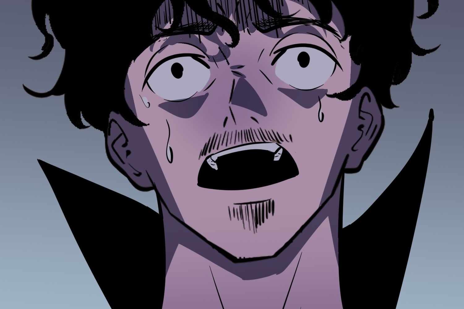 124
