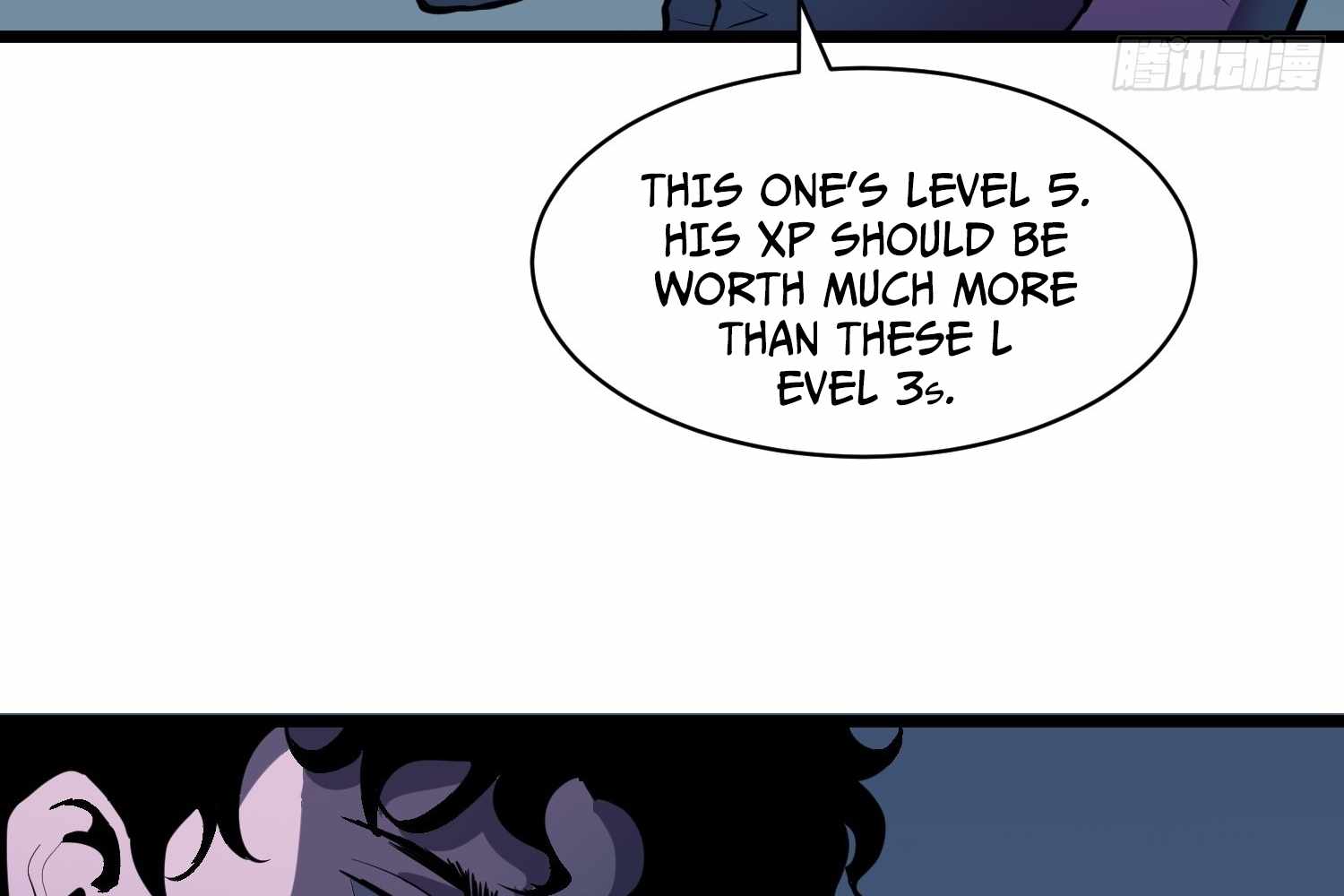 176