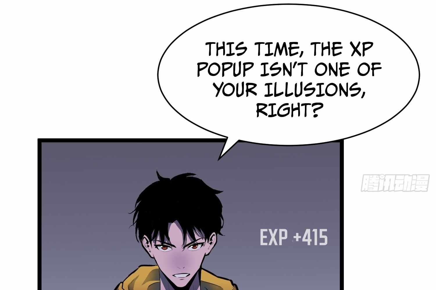 140