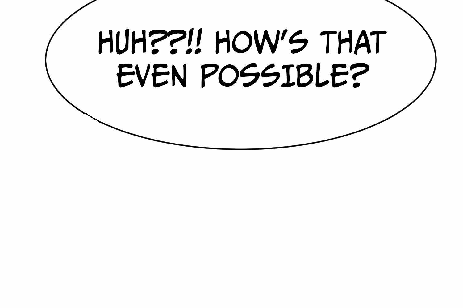 194