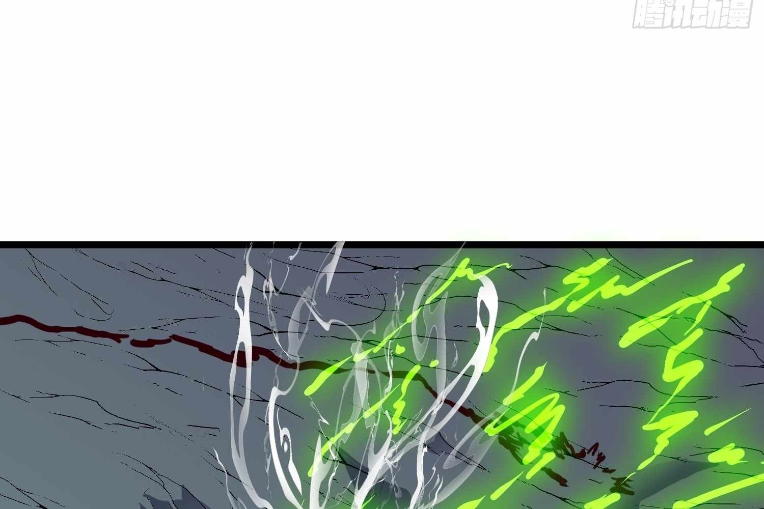 162