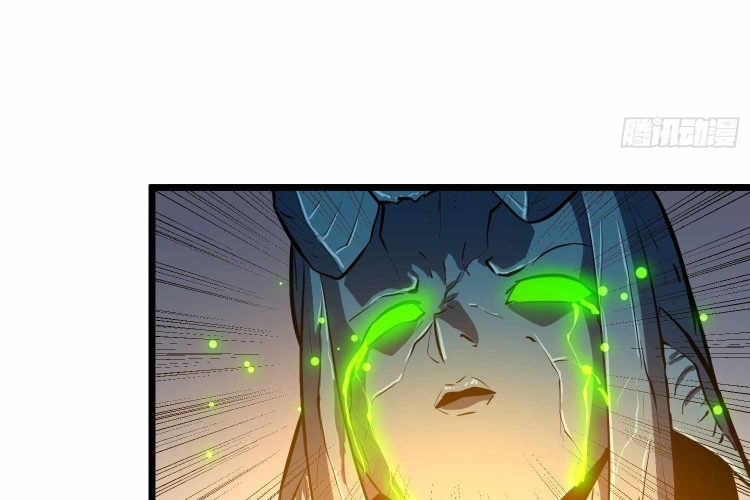203