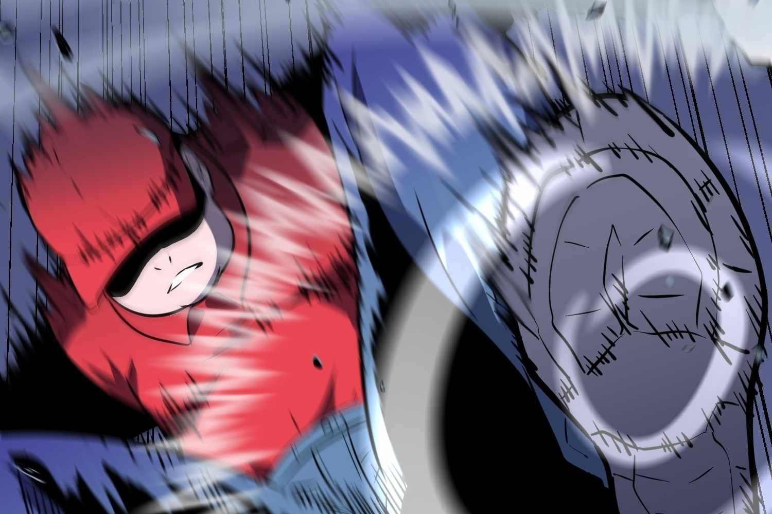 33