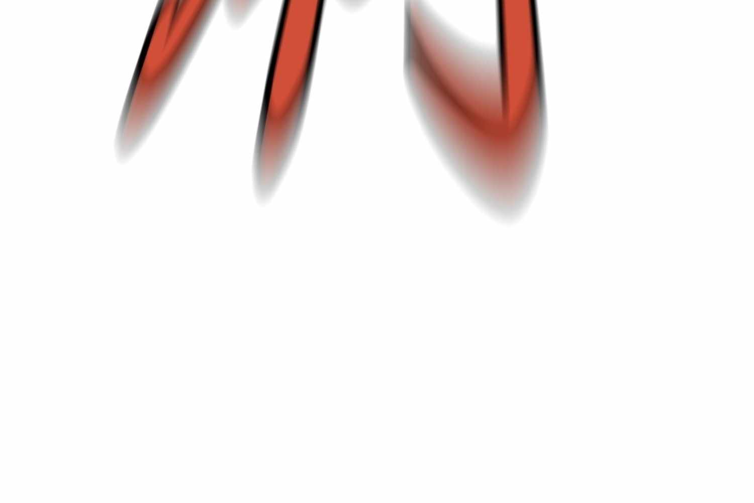 74
