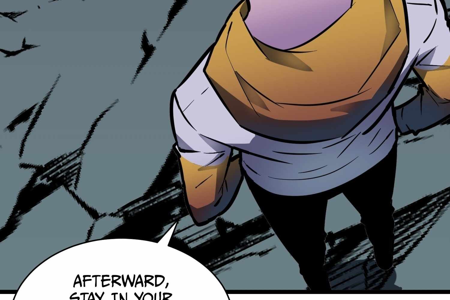 174