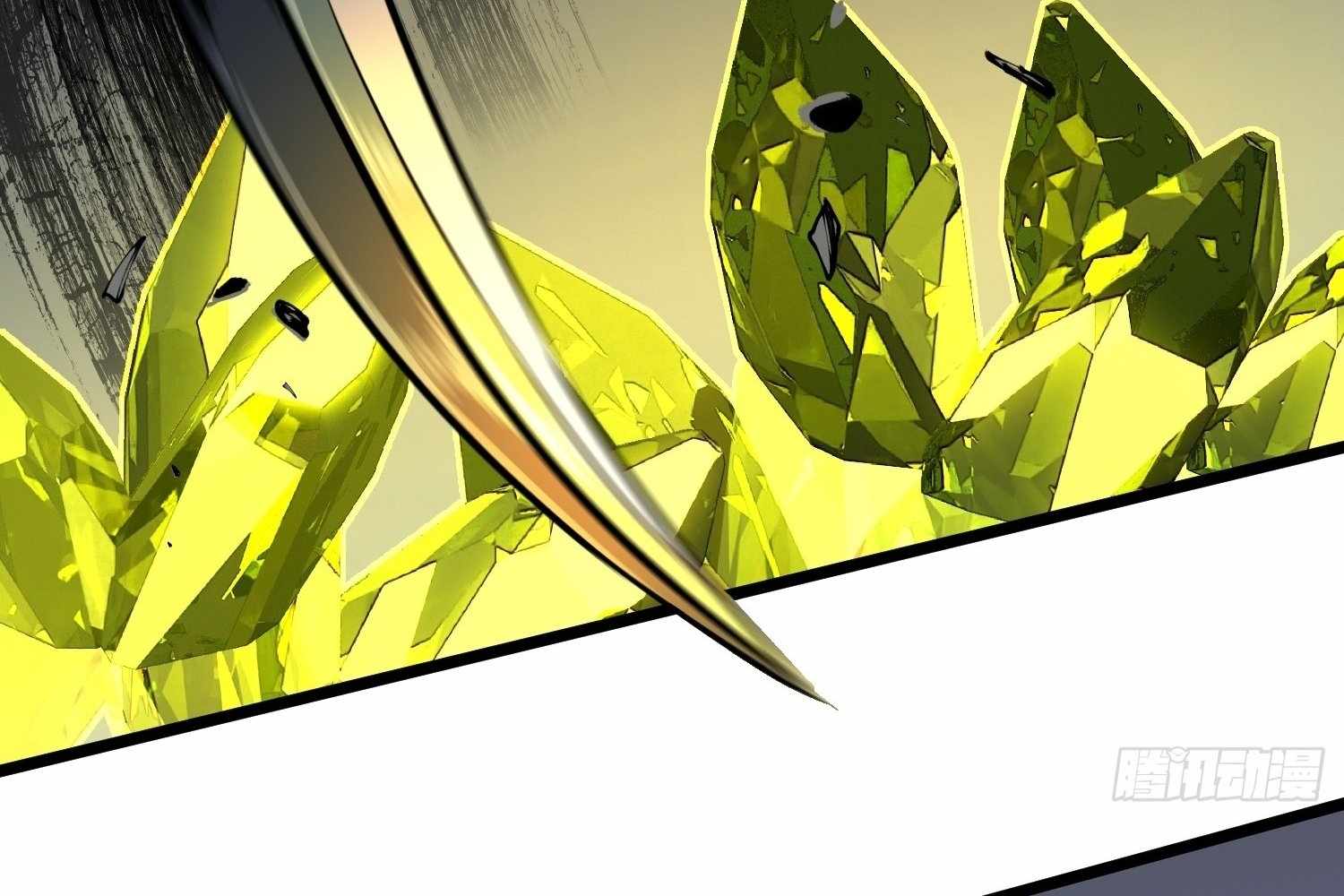 66