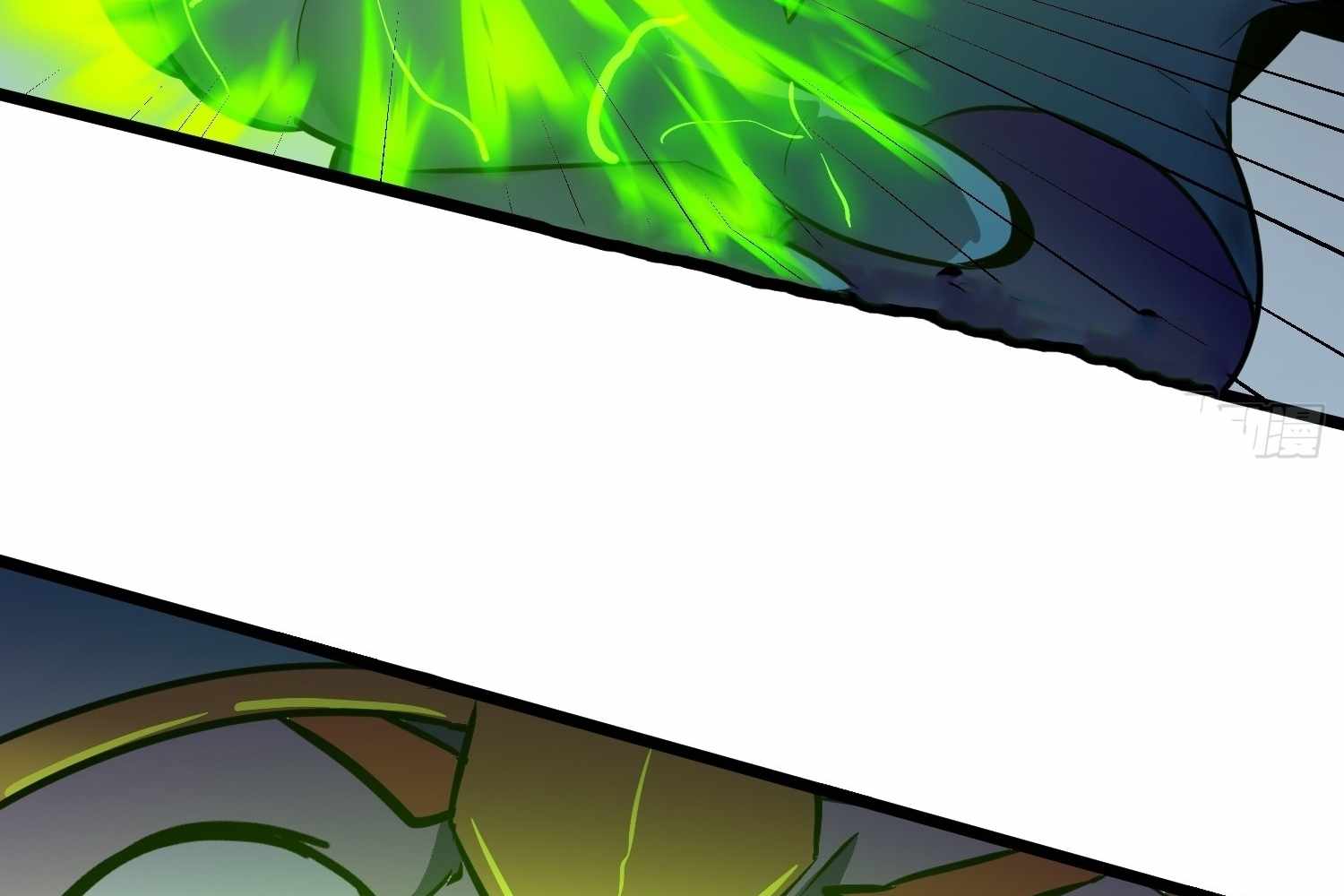 104