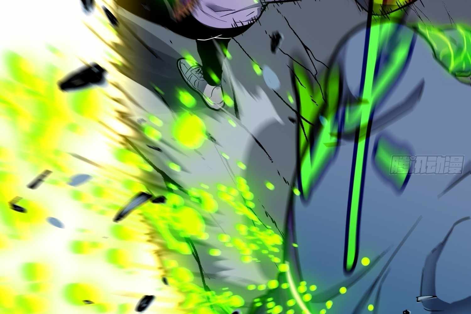 61