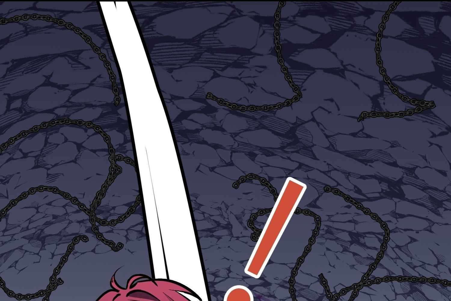 108