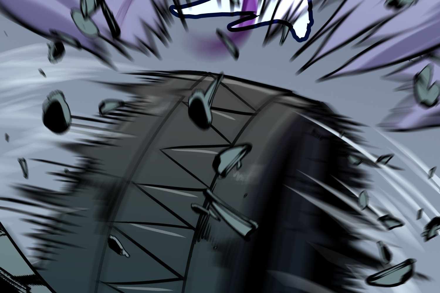 66