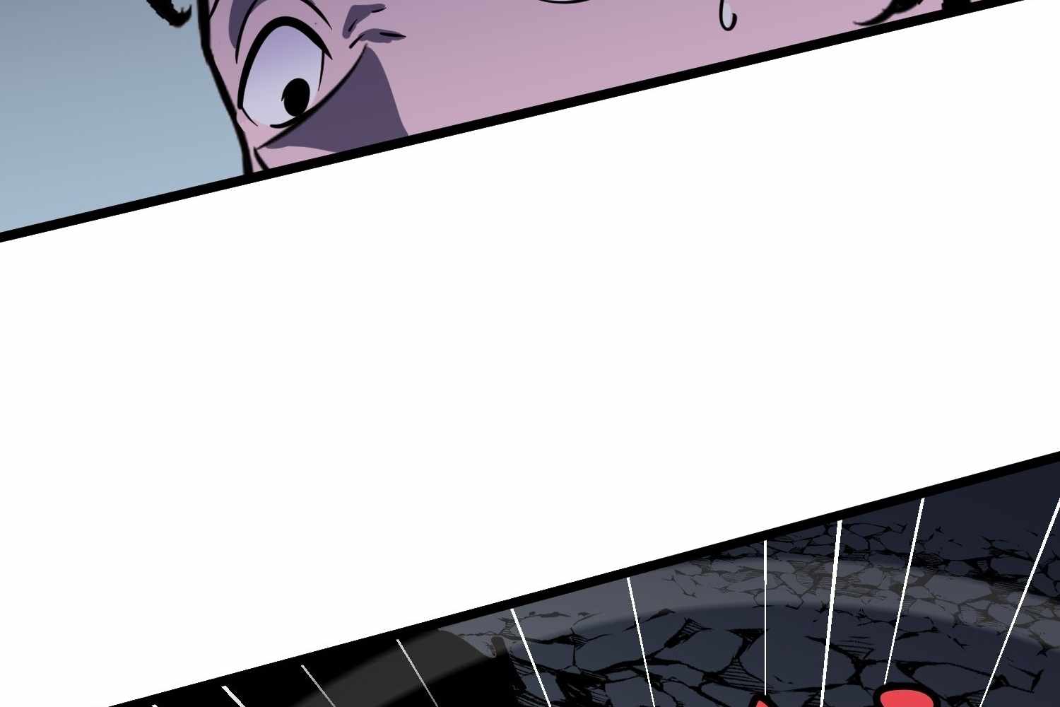 80