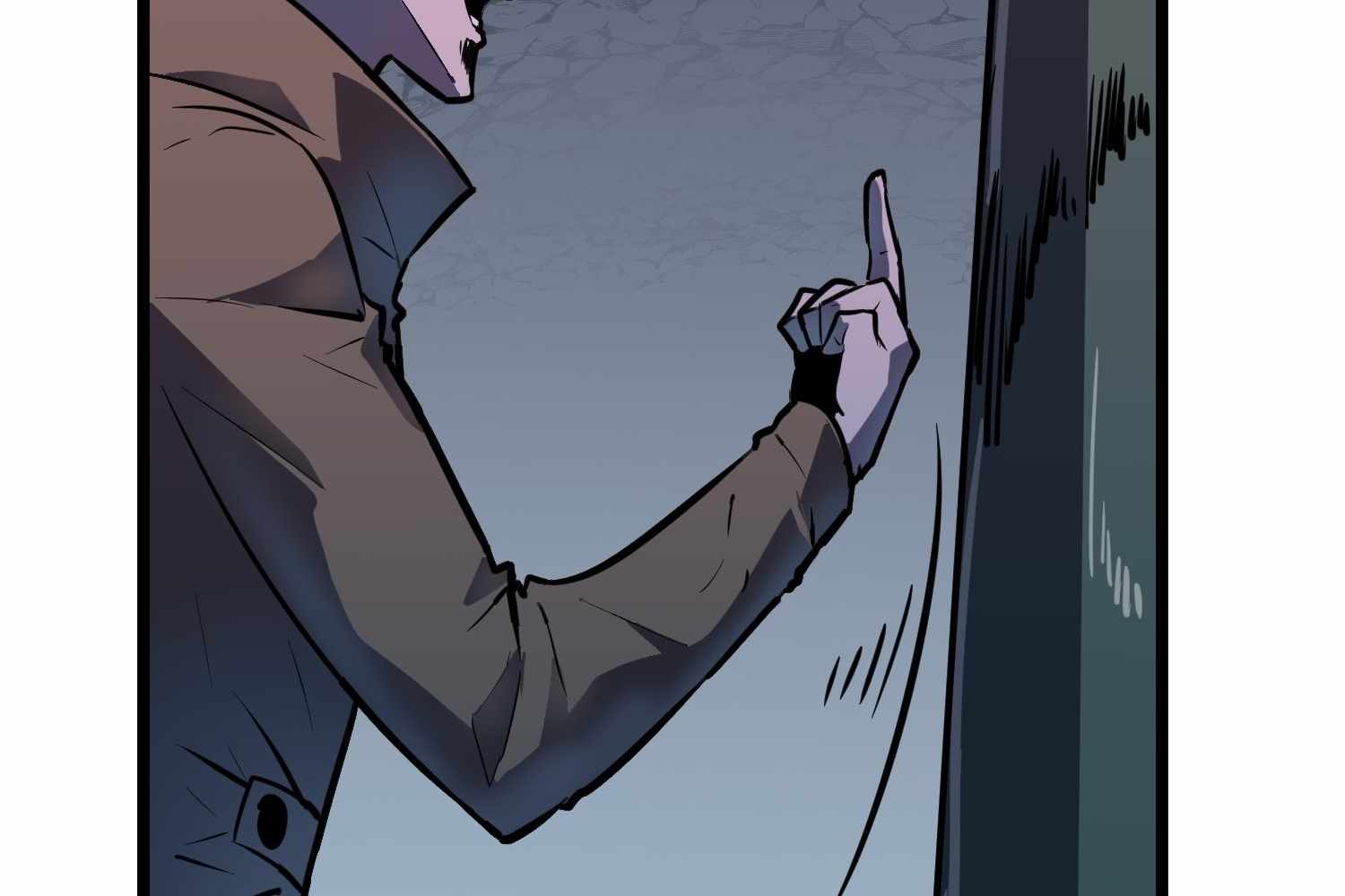 47