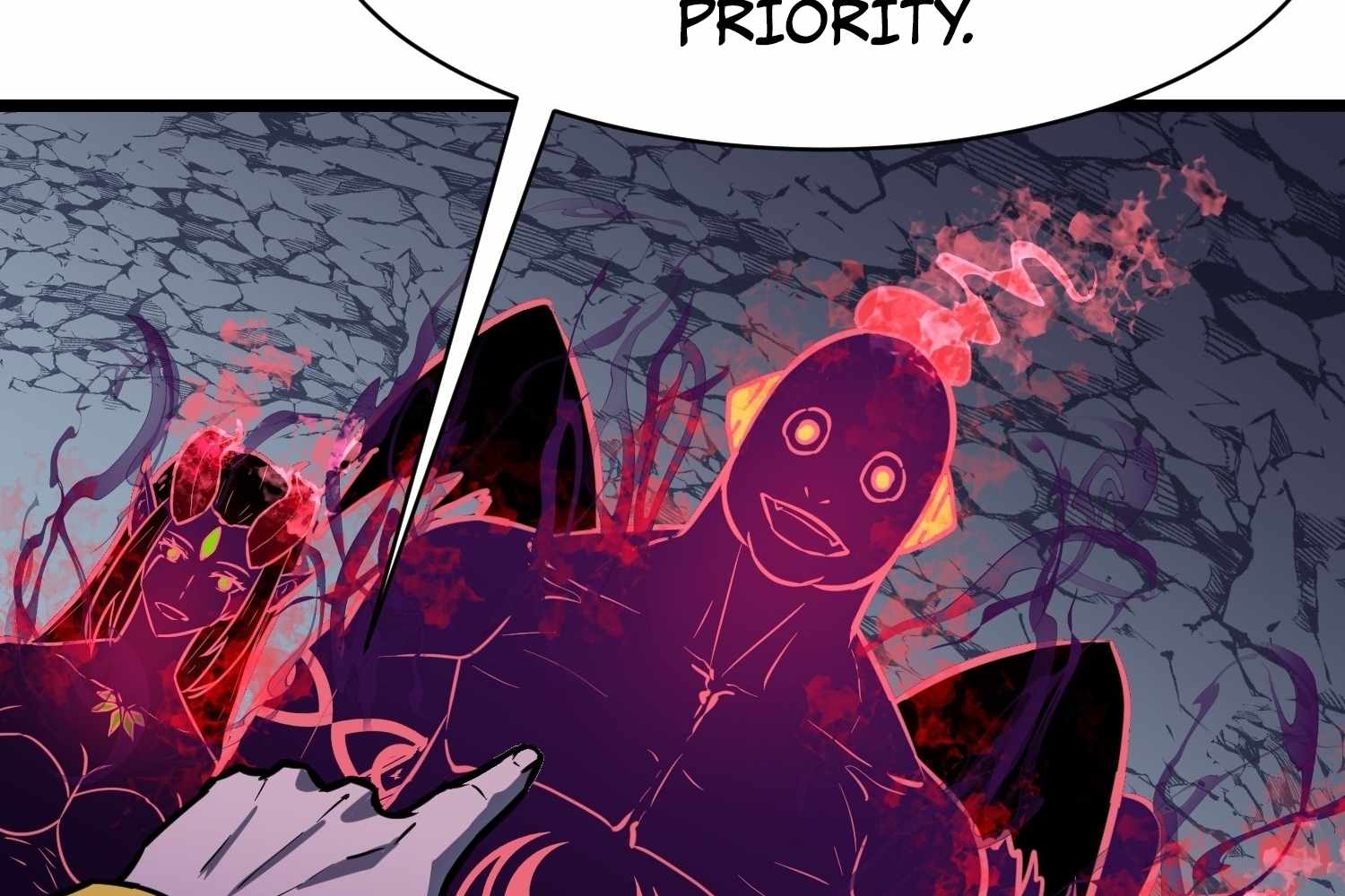 165