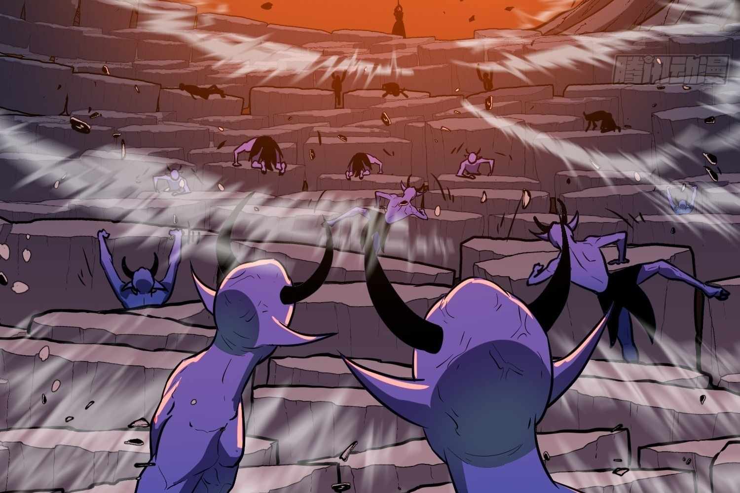 106