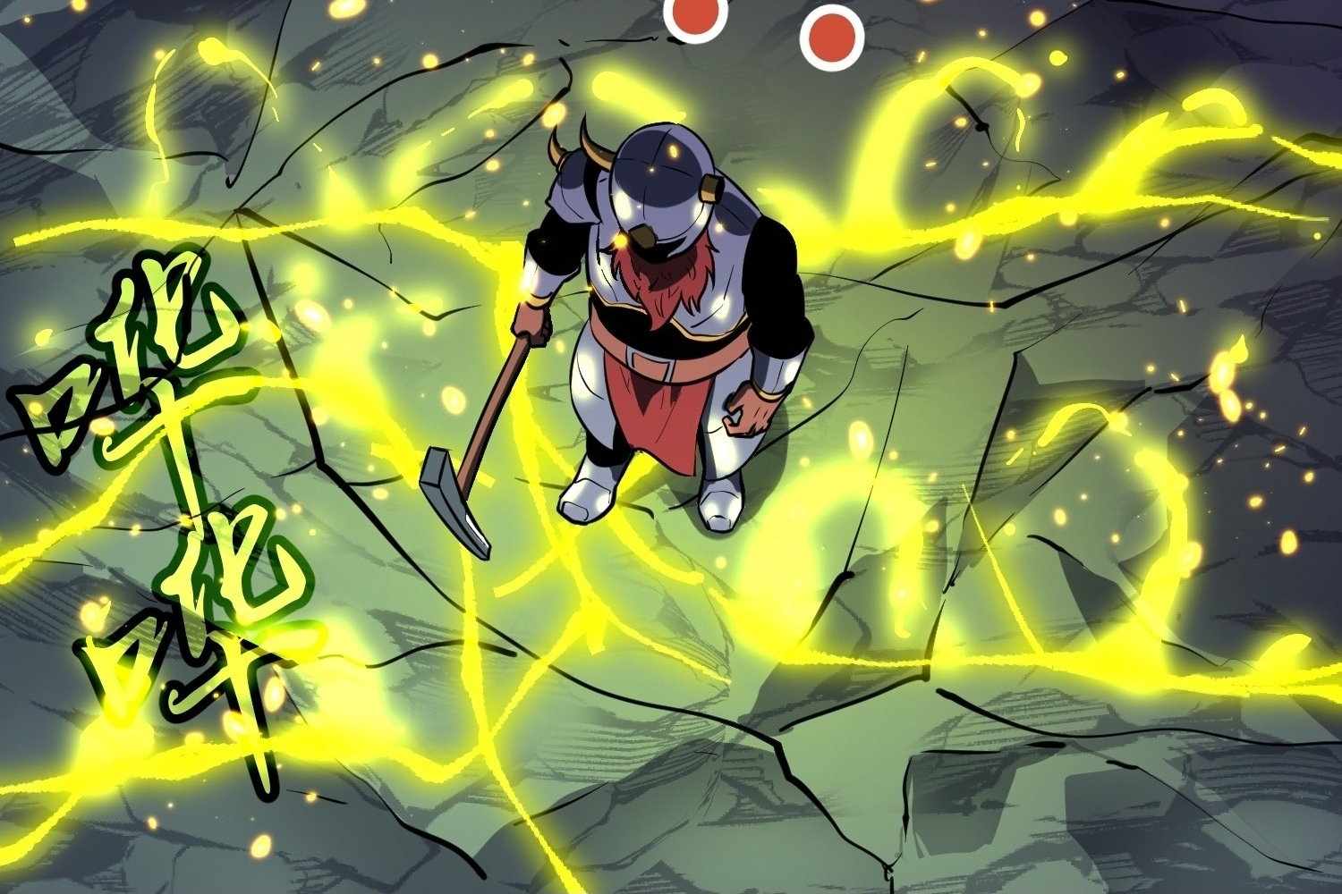 70