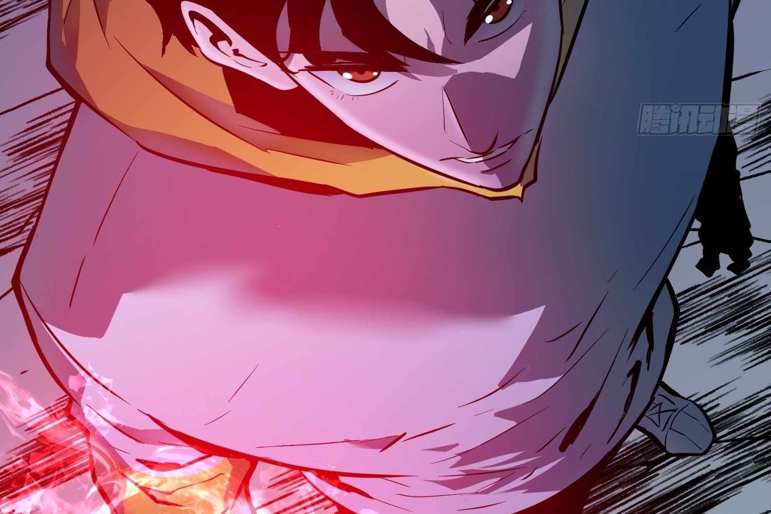 213