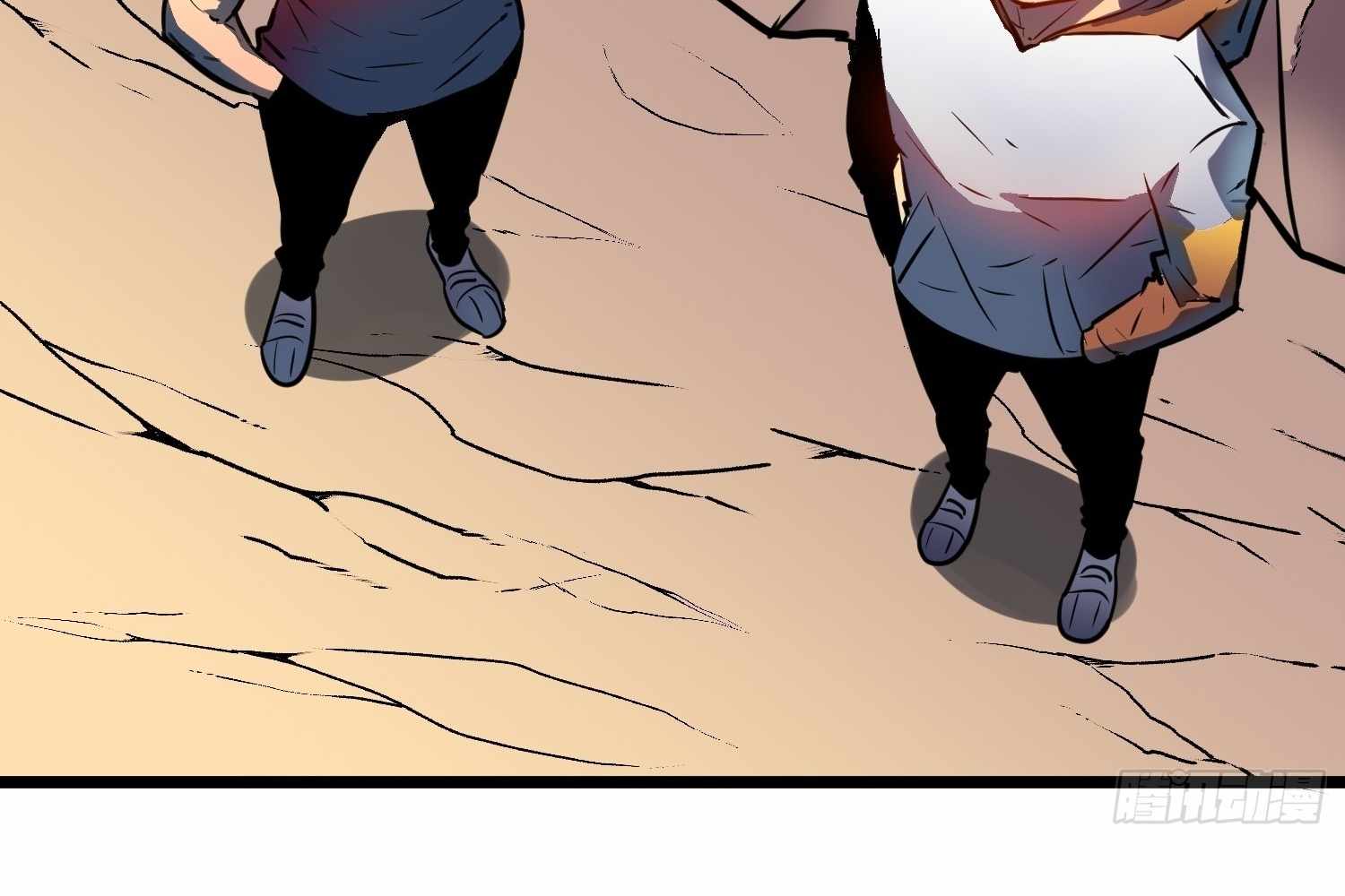 138