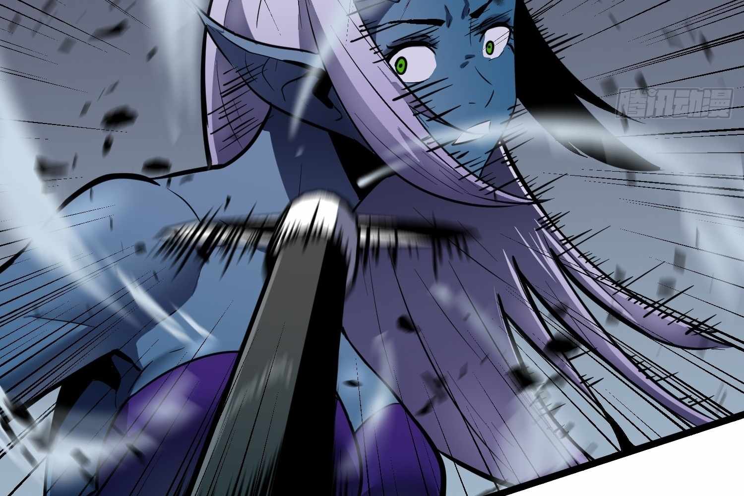 122