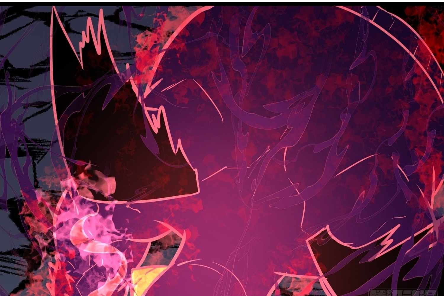 84