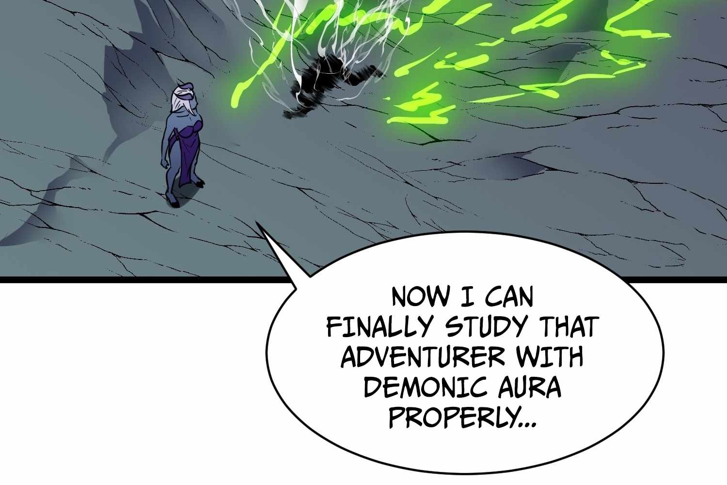 163