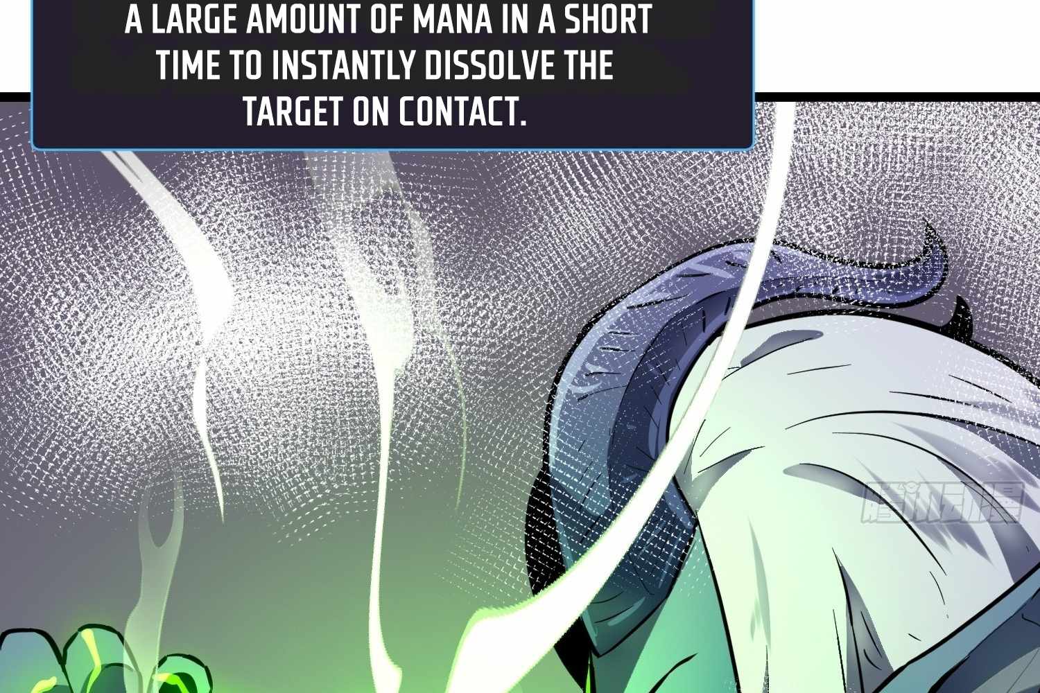 136