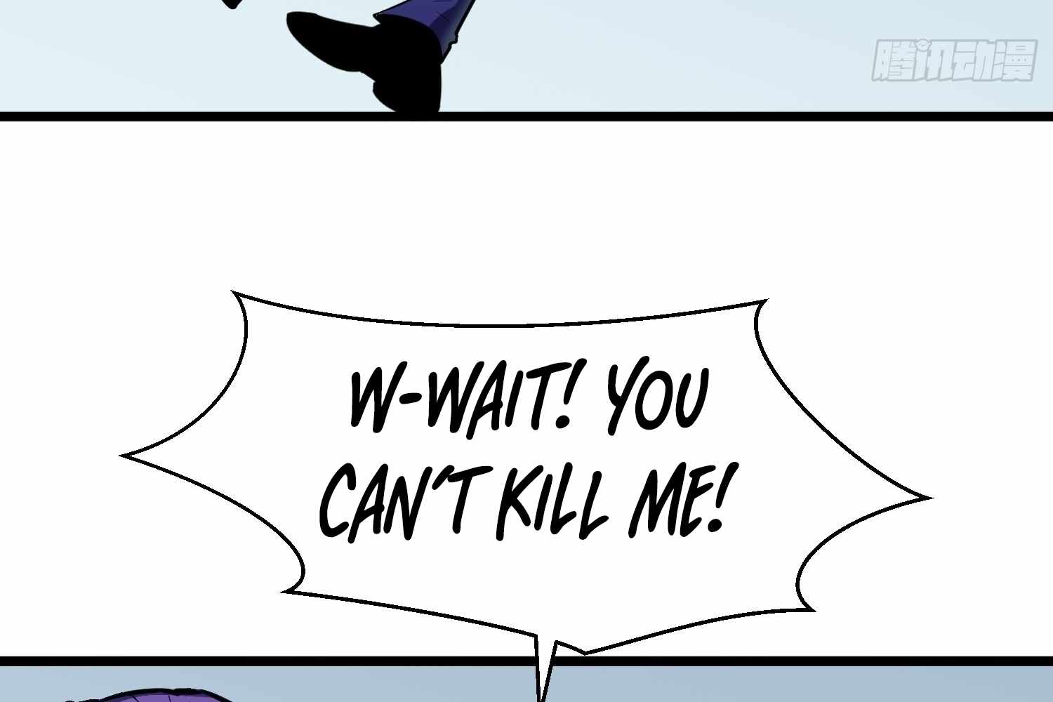 95