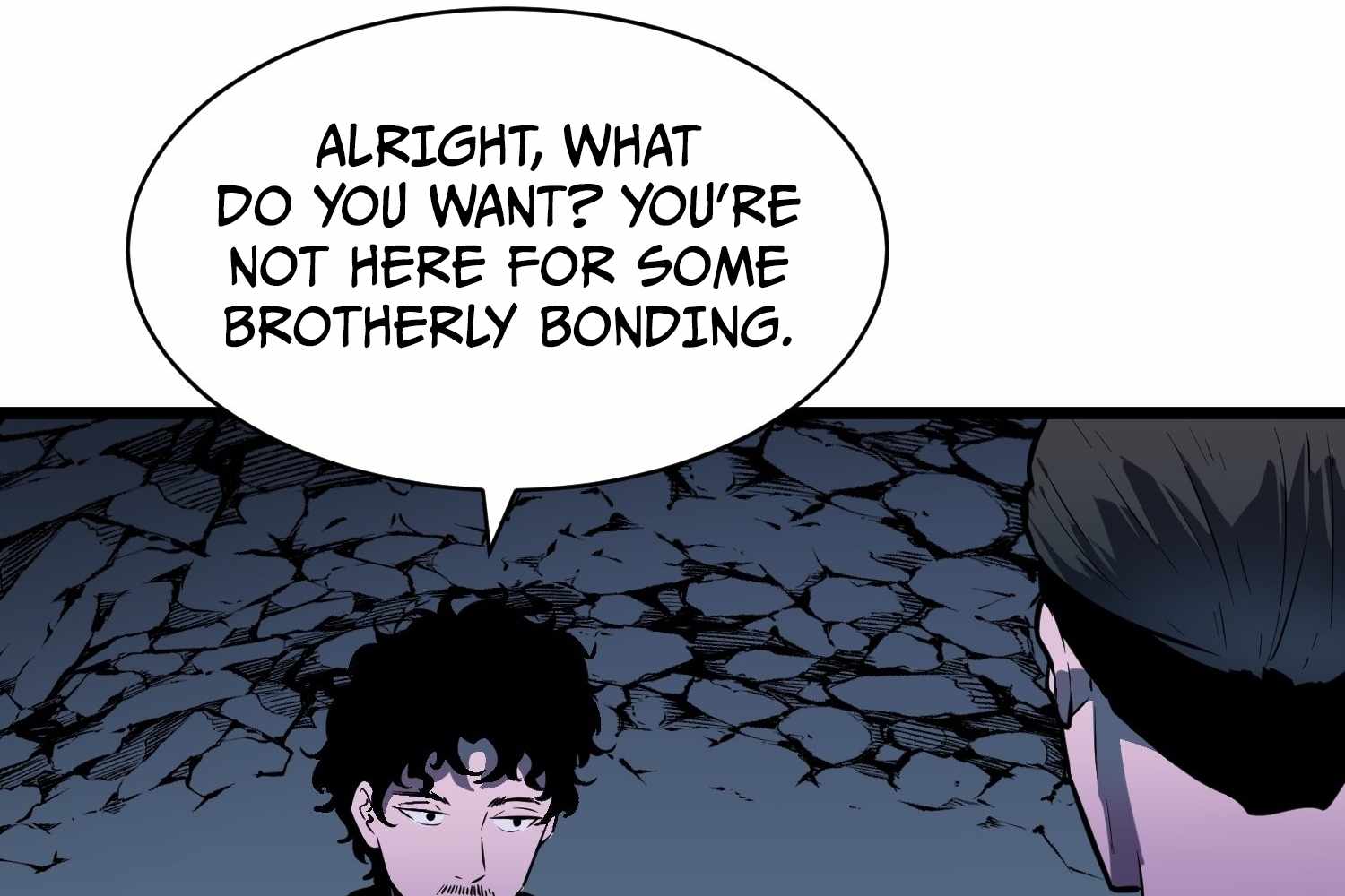 172