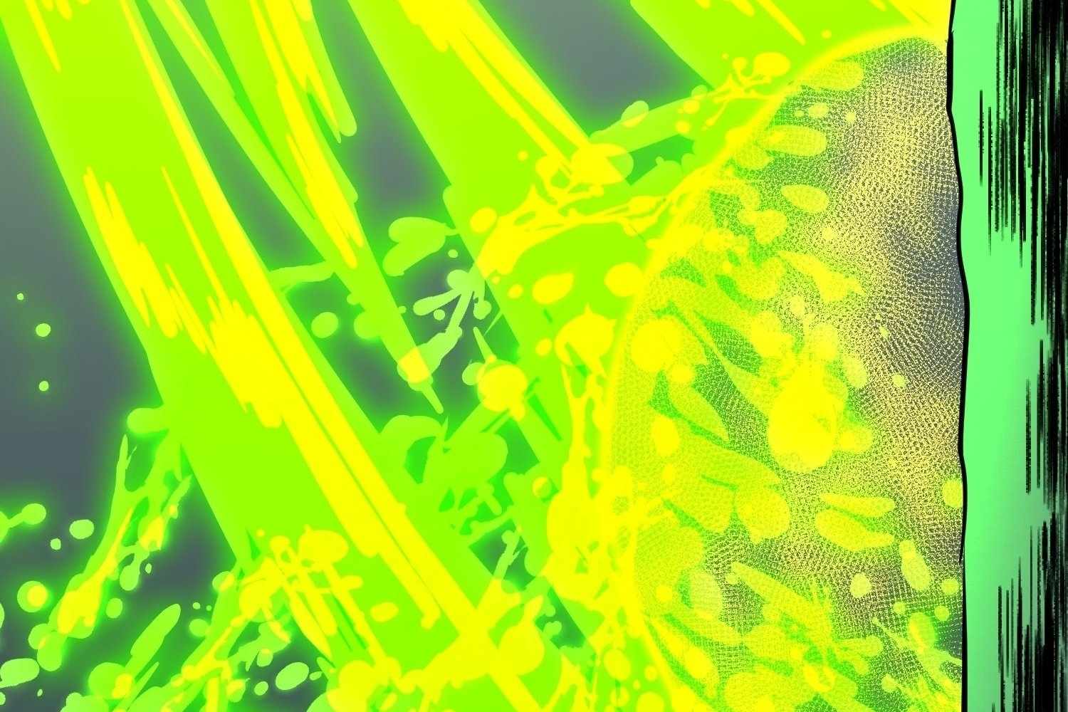 150