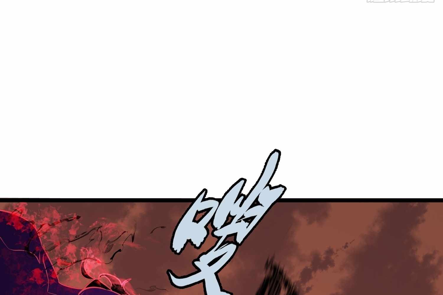 95
