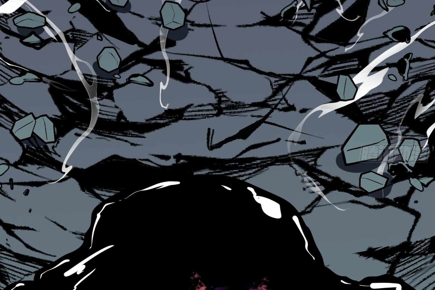138