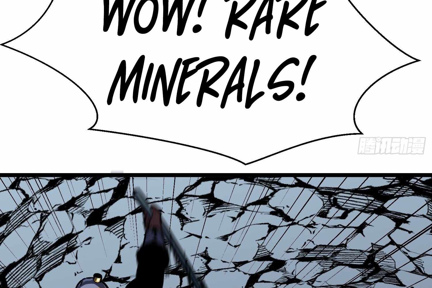 61