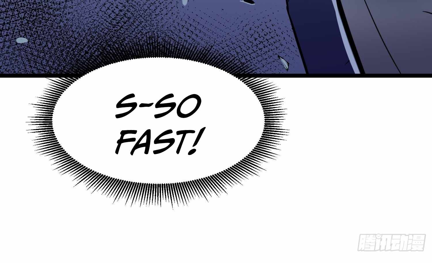 152
