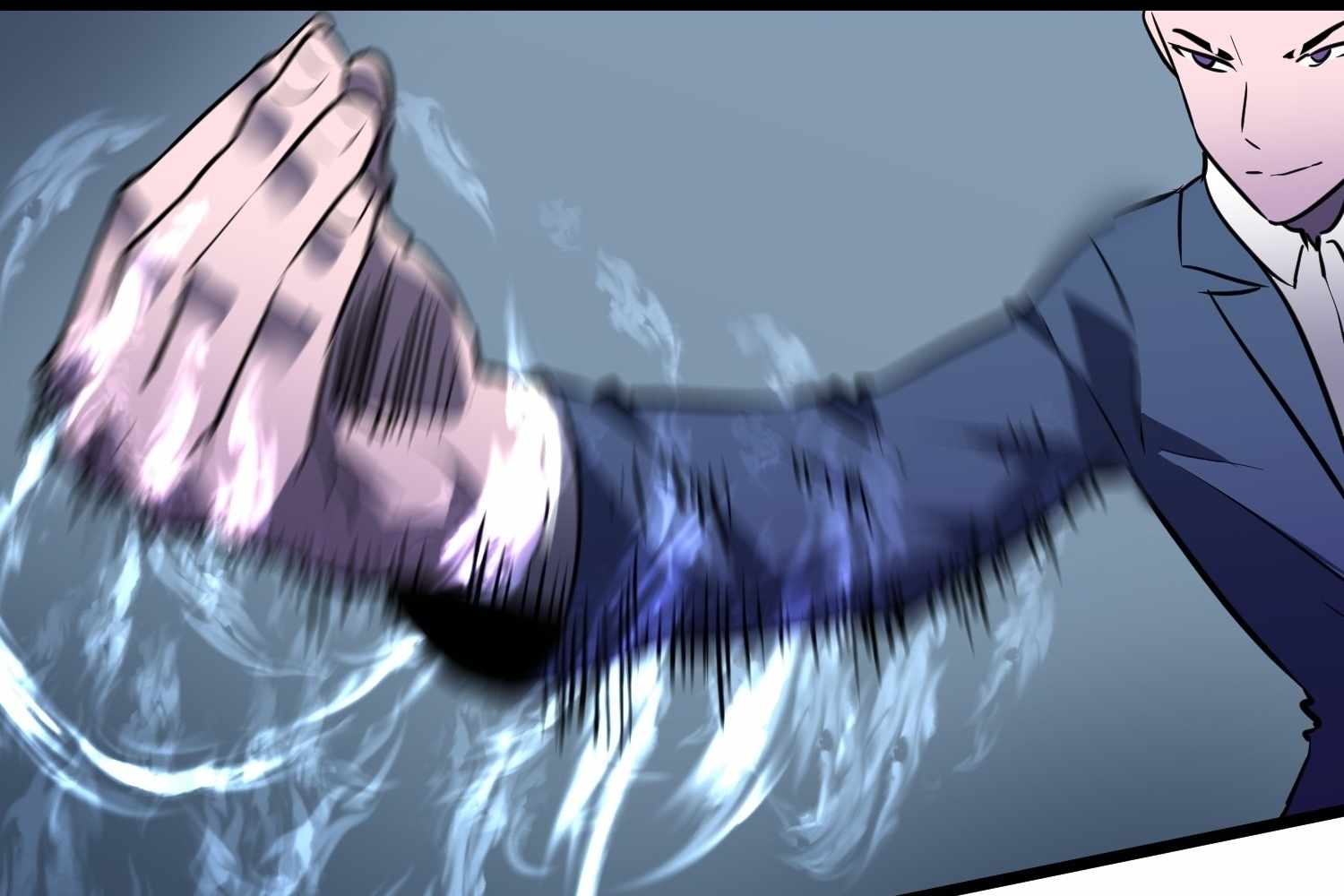 66
