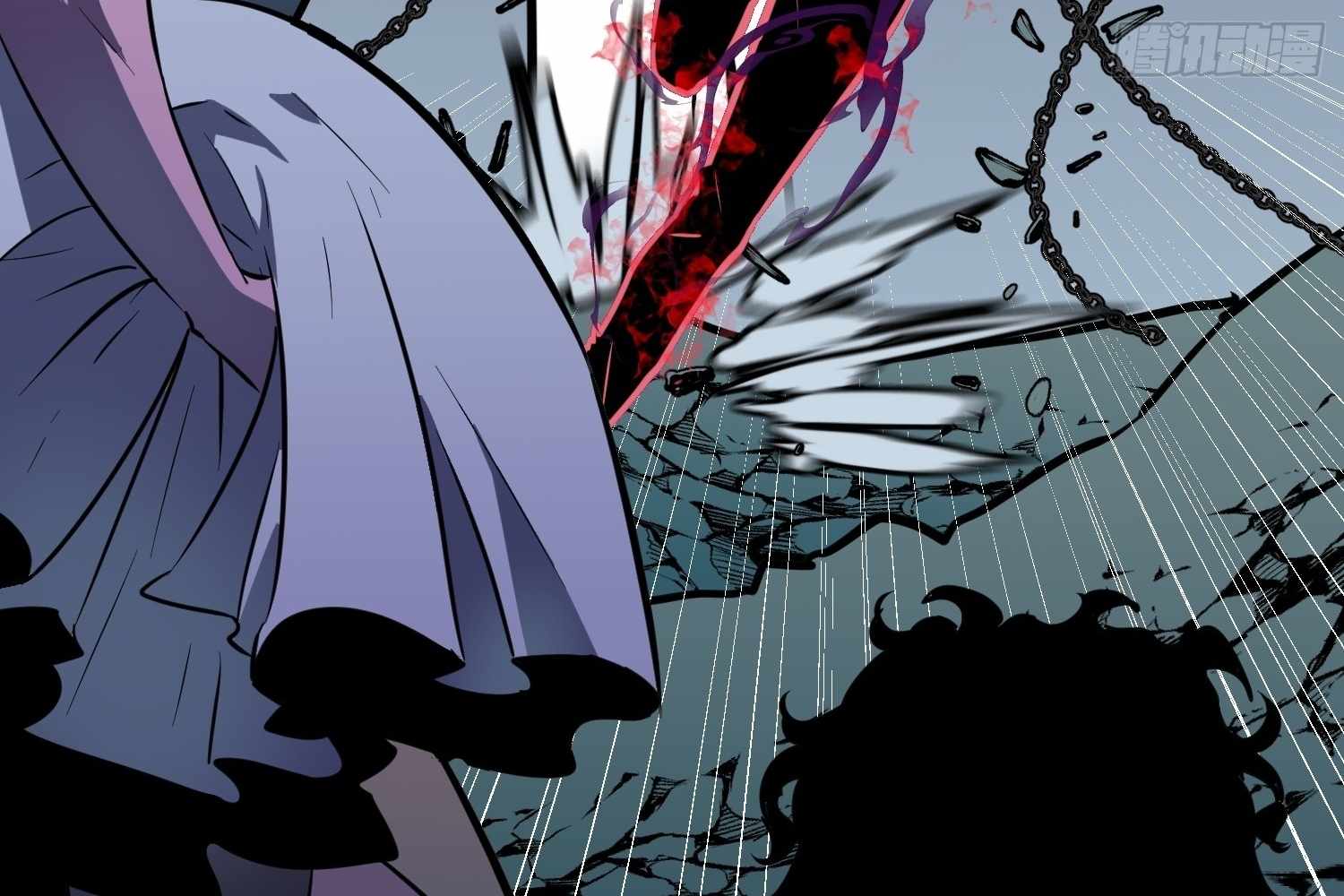 110
