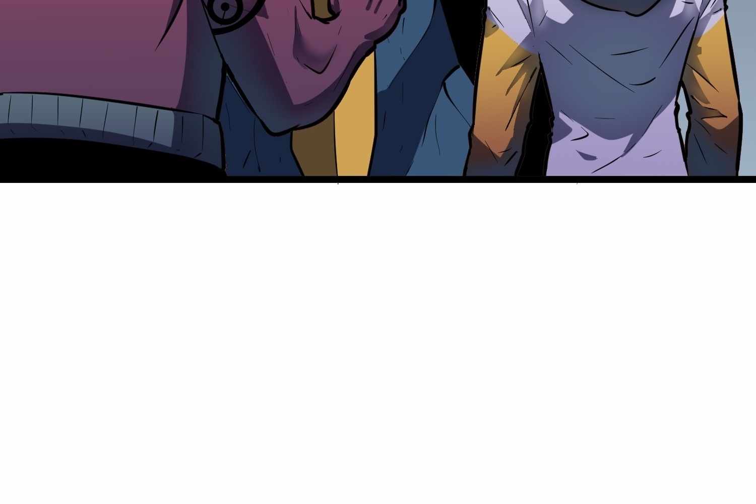 141