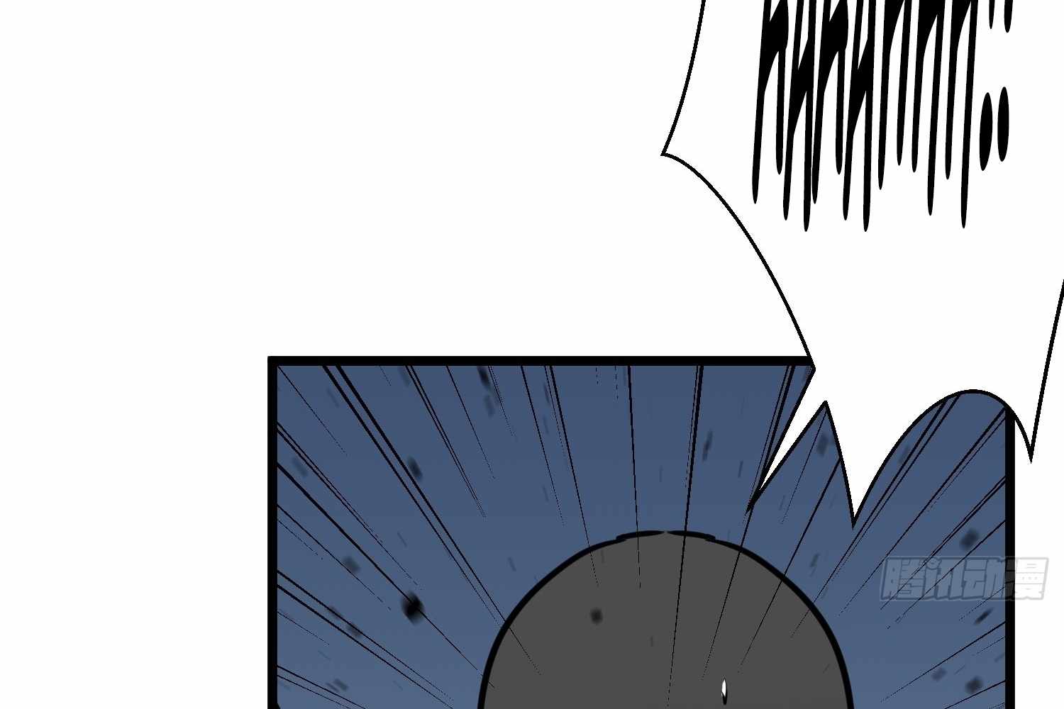 145