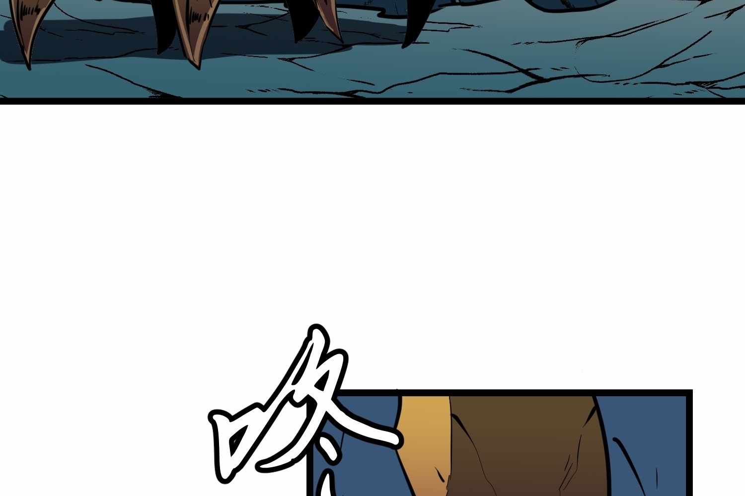 130